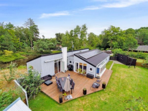 Holiday Home Maritha - 400m from the sea by Interhome, Nexø
